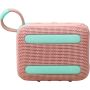 Jbl Go 4 Bluetooth-kaiutin thumbnail