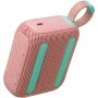 Jbl Go 4 Bluetooth-kaiutin thumbnail