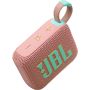 Jbl Go 4 Bluetooth-kaiutin thumbnail