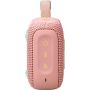 Jbl Go 4 Bluetooth-kaiutin thumbnail