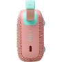 Jbl Go 4 Bluetooth-kaiutin thumbnail