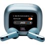 Jbl Live Flex 3 Tws-kuulokkeet thumbnail