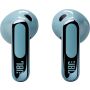 Jbl Live Flex 3 Tws-kuulokkeet thumbnail