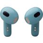 Jbl Live Flex 3 Tws-kuulokkeet thumbnail