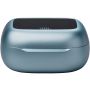 Jbl Live Flex 3 Tws-kuulokkeet thumbnail