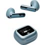 Jbl Live Flex 3 Tws-kuulokkeet thumbnail