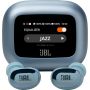 Jbl Live Buds 3 Tws-kuulokkeet thumbnail