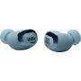 Jbl Live Buds 3 Tws-kuulokkeet thumbnail