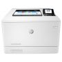 Hp Color Laserjet M455dn Tulostin thumbnail