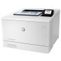 Hp Color Laserjet M455dn Tulostin thumbnail