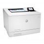 Hp Color Laserjet M455dn Tulostin thumbnail