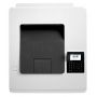 Hp Color Laserjet M455dn Tulostin thumbnail
