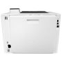 Hp Color Laserjet M455dn Tulostin thumbnail