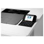Hp Color Laserjet M455dn Tulostin thumbnail