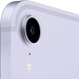 Apple Ipad Mini 2021 64gb thumbnail