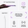 Apple Ipad Mini 2021 64gb thumbnail