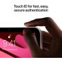Apple Ipad Mini 2021 64gb thumbnail