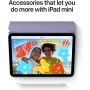 Apple Ipad Mini 2021 64gb thumbnail