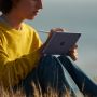 Apple Ipad Mini 2021 64gb thumbnail
