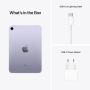 Apple Ipad Mini 2021 64gb thumbnail