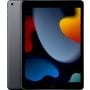 Apple Ipad 10,2" (2021) 256gb thumbnail