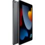 Apple Ipad 10,2" (2021) 256gb thumbnail