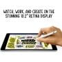 Apple Ipad 10,2" (2021) 256gb thumbnail