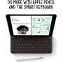 Apple Ipad 10,2" (2021) 256gb thumbnail