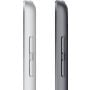 Apple Ipad 10,2" (2021) 256gb thumbnail