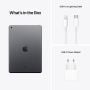 Apple Ipad 10,2" (2021) 256gb thumbnail