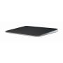 Apple Magic Trackpad Ohjauslevy thumbnail