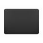 Apple Magic Trackpad Ohjauslevy thumbnail