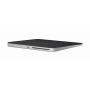 Apple Magic Trackpad Ohjauslevy thumbnail