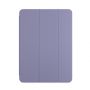 Apple Smart Folio Ipad Airille (5. Sukupolvi) thumbnail