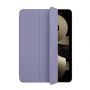 Apple Smart Folio Ipad Airille (5. Sukupolvi) thumbnail