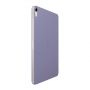 Apple Smart Folio Ipad Airille (5. Sukupolvi) thumbnail
