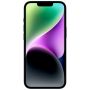 Apple Iphone 14 128gb älypuhelin thumbnail