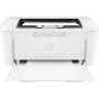 Hp Laserjet M110w Tulostin thumbnail