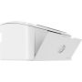 Hp Laserjet M110w Tulostin thumbnail