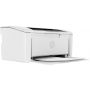 Hp Laserjet M110w Tulostin thumbnail