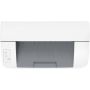 Hp Laserjet M110w Tulostin thumbnail