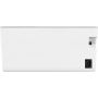 Hp Laserjet M110w Tulostin thumbnail