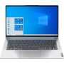 Lenovo Ideapad 4g 14q8c05 Tietokone  thumbnail