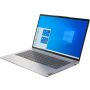 Lenovo Ideapad 4g 14q8c05 Tietokone  thumbnail