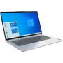 Lenovo Ideapad 4g 14q8c05 Tietokone  thumbnail