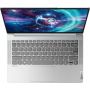 Lenovo Ideapad 4g 14q8c05 Tietokone  thumbnail