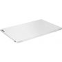 Lenovo Ideapad 4g 14q8c05 Tietokone  thumbnail