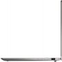 Lenovo Ideapad 4g 14q8c05 Tietokone  thumbnail