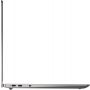 Lenovo Ideapad 4g 14q8c05 Tietokone  thumbnail