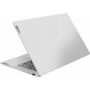 Lenovo Ideapad 4g 14q8c05 Tietokone  thumbnail